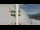 Webcam in Breuil-Cervinia, 1.6 mi away