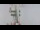 Webcam in Breuil-Cervinia, 17.1 km