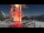 Webcam in Breuil-Cervinia, 10.5 km entfernt