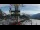 Webcam in Breuil-Cervinia, 15.2 km