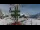 Webcam in Breuil-Cervinia, 4 km entfernt