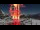 Webcam in Breuil-Cervinia, 10.5 km