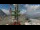 Webcam in Breuil-Cervinia, 9.8 km entfernt