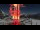 Webcam in Breuil-Cervinia, 10.5 km