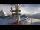 Webcam in Breuil-Cervinia, 3.1 mi away