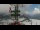 Webcam in Breuil-Cervinia, 2.2 mi away