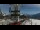 Webcam in Breuil-Cervinia, 4 km