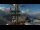 Webcam in Breuil-Cervinia, 7 mi away
