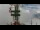 Webcam in Breuil-Cervinia, 7 mi away