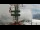 Webcam in Breuil-Cervinia, 2.2 mi away