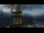 Webcam in Breuil-Cervinia, 3.1 mi away