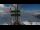 Webcam in Breuil-Cervinia, 7.9 km