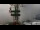 Webcam in Breuil-Cervinia, 2.9 mi away