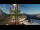Webcam in Breuil-Cervinia, 8.6 km