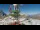Webcam in Breuil-Cervinia, 4.2 km