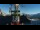 Webcam in Breuil-Cervinia, 17.1 km