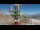 Webcam in Breuil-Cervinia, 6 km