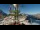 Webcam in Breuil-Cervinia, 17.1 km entfernt