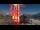 Webcam in Breuil-Cervinia, 4 mi away