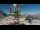 Webcam in Breuil-Cervinia, 4.2 km entfernt