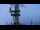 Webcam in Breuil-Cervinia, 4.2 km