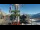 Webcam in Breuil-Cervinia, 19.1 km