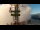 Webcam in Breuil Cervinia, 6 km