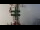 Webcam in Breuil Cervinia, 6 km