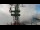 Webcam in Breuil-Cervinia, 17.1 km entfernt