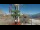 Webcam in Breuil Cervinia, 4.2 km