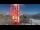 Webcam in Breuil Cervinia, 4 km