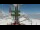 Webcam in Breuil-Cervinia, 9.9 km