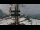 Webcam in Breuil-Cervinia, 9.5 km