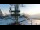 Webcam in Breuil Cervinia, 9.8 km