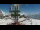 Webcam in Breuil Cervinia, 1 km