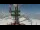 Webcam in Breuil Cervinia, 9.5 km