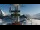 Webcam in Breuil Cervinia, 6.1 km