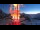 Webcam in Breuil Cervinia, 4.2 km