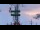 Webcam in Breuil-Cervinia, 3.8 mi away