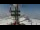 Webcam in Breuil-Cervinia, 4 km