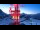 Webcam in Breuil-Cervinia, 7.9 km entfernt