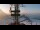 Webcam in Breuil-Cervinia, 4.2 km