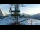 Webcam in Breuil-Cervinia, 7.9 km