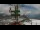 Webcam in Breuil-Cervinia, 9.8 km entfernt