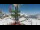 Webcam in Breuil Cervinia, 4.2 km