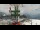 Webcam in Breuil-Cervinia, 8.1 km entfernt