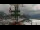 Webcam in Breuil-Cervinia, 8.6 km