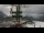Webcam in Breuil-Cervinia, 7.9 km