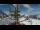 Webcam in Breuil Cervinia, 4.2 km
