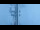 Webcam in Breuil-Cervinia, 10.1 km